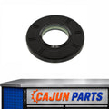 AP4211943-A PS4208713 For OEM Samsung Washer Oil Tub Seal Part # Model NR1212