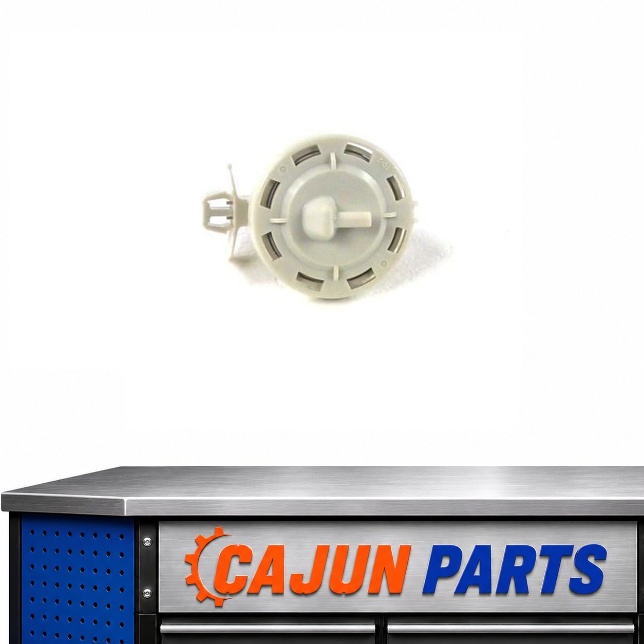 AP6336342-A PS12581329 For OEM LG Washer Pressure Switch Assembly Part # Model