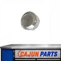 AP6027474-A PS11759039 For OEM GE Washer Control Knob Part # Model NR1208
