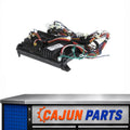 AP6891892-A PS12728895 For OEM Frigidaire Washer Main Board Part # Model NR1205
