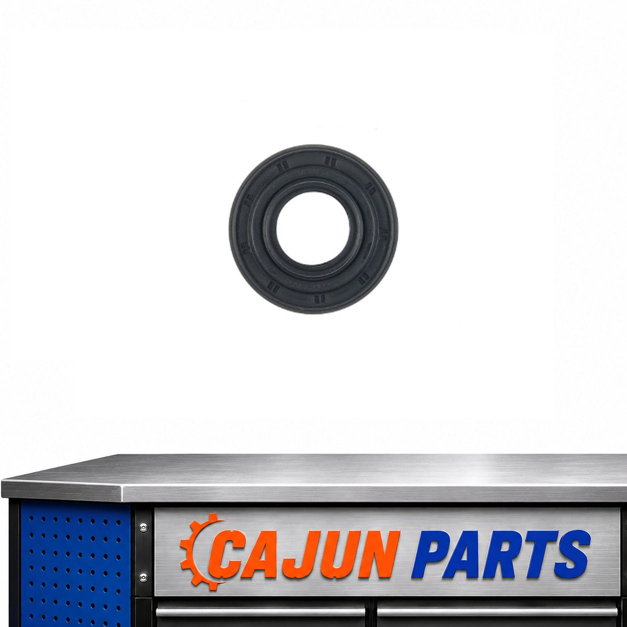 AP5986402-A PS11726907 For OEM Kenmore Washer Tub Seal Part # Model NR1208