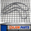 AP5736220-A PS8689127 For OEM Frigidaire Washer Gasket Part # Model NR1204