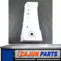 AP5982939-A For OEM GE Washer Control and Heating Element Assembly Part # Model