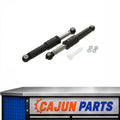 AP5590192-A For OEM Kenmore Washer Air Shock Absorber Part # Model