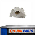 AP6028051-A PS11760338 For OEM LG Washer Dispenser Assembly Part # Model NR1204