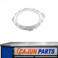 AP5988920-A PS11728126 For OEM Kenmore Washer Tub Ring Part # Model NR1204