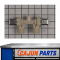 AP6036153-A PS11769643 For OEM Kenmore Washer Valve Assembly Part # Model NR1204