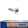 AP6973371-A PS12731608 For OEM Frigidaire Washer Valve Assembly Part # Model