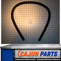AP3138843-A PS334681 For OEM Kenmore Washer Drain Hose Extension 4' Part # Model