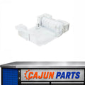 AP6872959-A For OEM LG Refrigerator Ice Dispenser Assembly Part # Model NR1205