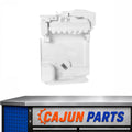 AP6887540-A For OEM Kenmore Refrigerator Ice Dispenser Assembly Part # Model
