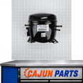 AP4357103-A PS2338576 For OEM Kenmore Refrigerator Compressor Part # Model
