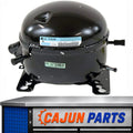 AP6801559-A PS12590846 For OEM LG Refrigerator Compressor Part # Model NR1204