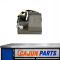 09156321-A For OEM Electrolux Frigidaire Refrigerator Inverter Kit Part # Model