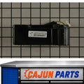 AP7192729-A PS16730973 For OEM Whirlpool Refrigerator Inverter Box Part # Model