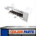 AP5999882-A PS11732378 For OEM Bosch Refrigerator Ice Maker Part # Model NR1205