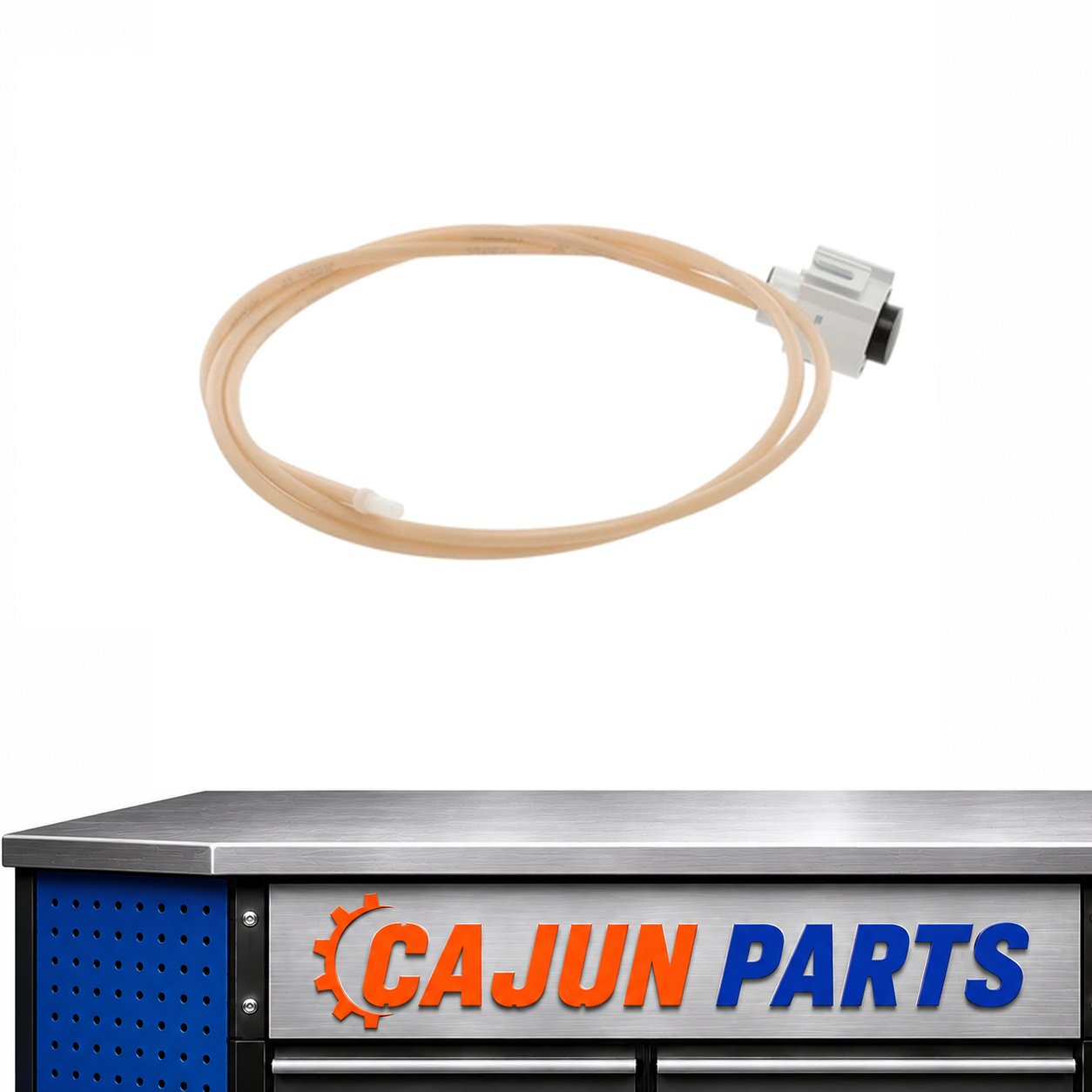 AP6976322-A For OEM Frigidaire Refrigerator Head/Manifold Water Filter
