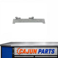 AP6803320-A For OEM Samsung Refrigerator Wood Bracket Assembly Part # Model