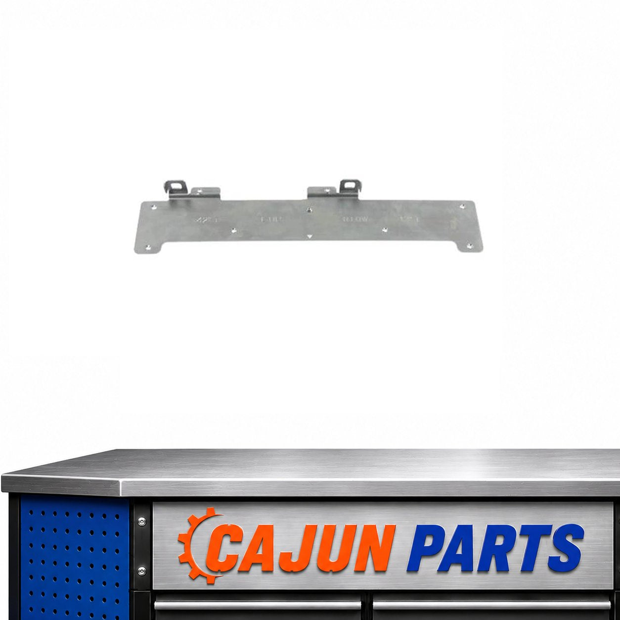 AP6803320-A For OEM Samsung Refrigerator Wood Bracket Assembly Part # Model