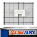 AP4139993-A For OEM Samsung Refrigerator Ice Maker Fixer Sensor Part # Model