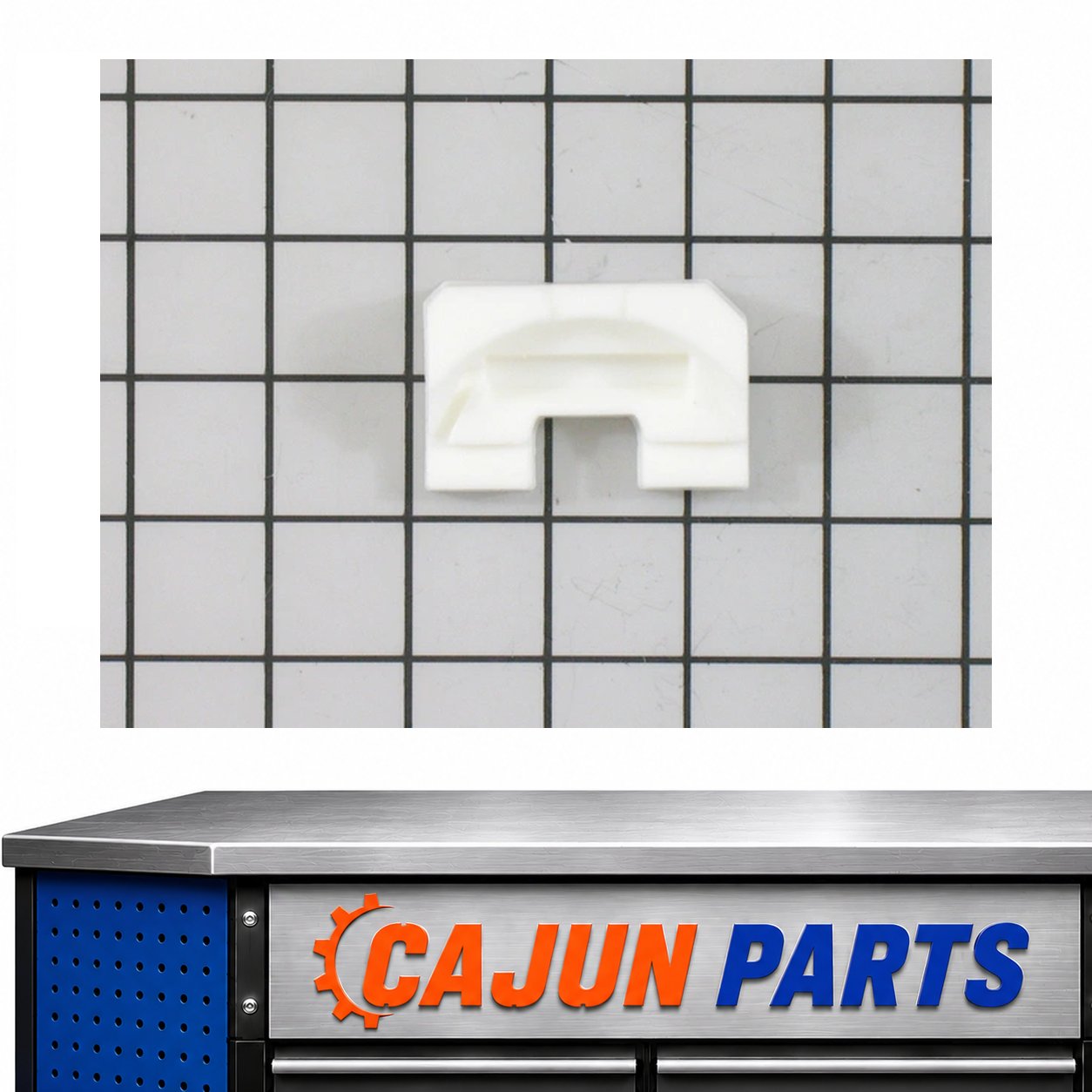 AP4139993-A For OEM Samsung Refrigerator Ice Maker Fixer Sensor Part # Model
