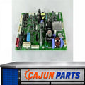 AP6236011-A PS12080770 For OEM LG Refrigerator Main PCB Assembly Part # Model