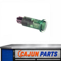 87826001-A For OEM Frigidaire Refrigerator Freezer Light Signal Part # Model