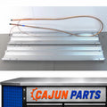 265964-A For OEM Frigidaire Refrigerator Primary Heat Exchanger Kit (O/S1)