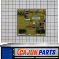 AP5789079-A For OEM Samsung Refrigerator Main PCB Assembly Part # Model NR1204