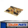 AP5914911-A For OEM Samsung Refrigerator Main PCB Assembly Part # Model NR1204