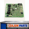 AP5914932-A For OEM Samsung Refrigerator Main PCB Assembly Part # Model NR1204