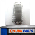 9878263-B For OEM Kenmore LG Refrigerator Evaporator Assembly Part # Model