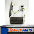 AP4335519-A For OEM Samsung Refrigerator Evaporator Assembly Part # Model NR1205