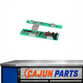 AP7014541-A For OEM Whirlpool Refrigerator includeCORE W11524469 Refrigerator El
