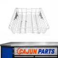 AP4508831-A PS3447931 For OEM Bosch Dishwasher Crockery Basket Part # Model
