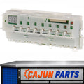 AP2802870-A PS3448454 For OEM Bosch Dishwasher Control Module Part # Model