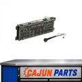 AP5807224-A PS9494056 For OEM Frigidaire Dishwasher Range Kit Clock Part # Model