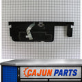 AP5802695-A For OEM Frigidaire Dishwasher Console Assembly Part # Model NR1204