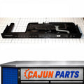 AP5948888-A PS9865008 For OEM Frigidaire Dishwasher Control Panel Part # Model