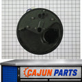 AP5676705-A PS7788927 For OEM LG Dishwasher Sump and Motor Assembly Part # Model