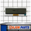 AP3908884-A PS3473168 For OEM Bosch Dishwasher Display Module Part # Model