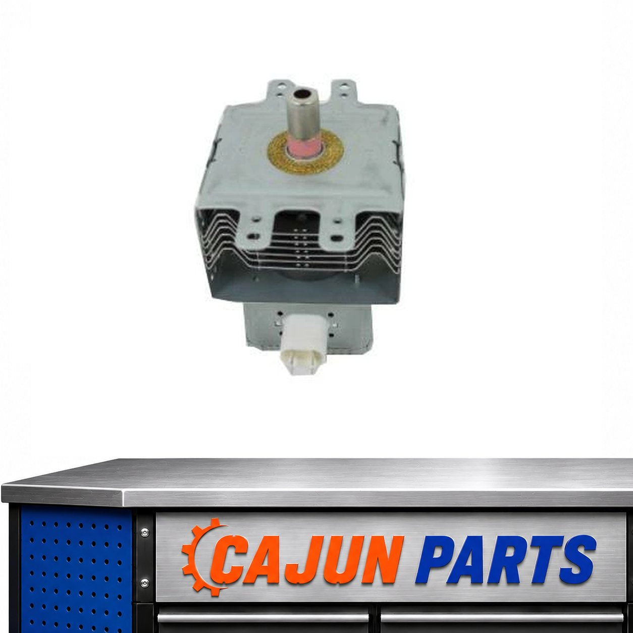 AP6009302-A PS11742458 For OEM KitchenAid Microwave Magnetron Part # Model