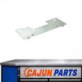 AP6889787-A PS12723957 For OEM Whirlpool Microwave Mounting Bracket Part # Model
