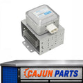 AP6230617-A PS12071305 For OEM Frigidaire Microwave Magnetron Part # Model