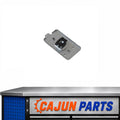 AP5967573-A For OEM Samsung Microwave Bracket Support Assembly Part # Model