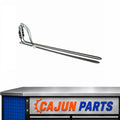 AP7180372-A For Frigidaire Refrigerator Defrost Heater Assembly Part # Model