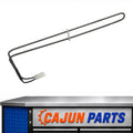 19993711-A For Estate Refrigerator Defrost Heater Assembly Part # Model NR1204