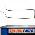 85404711-C For Kenmore Refrigerator Defrost Heater Assembly Part # Model NR1204