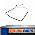 8250414-B For Samsung Refrigerator Defrost Heater Assembly Part # Model NR1204