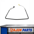 AP5583429-A For Samsung Refrigerator Defrost Heater Assembly Part # Model NR1204